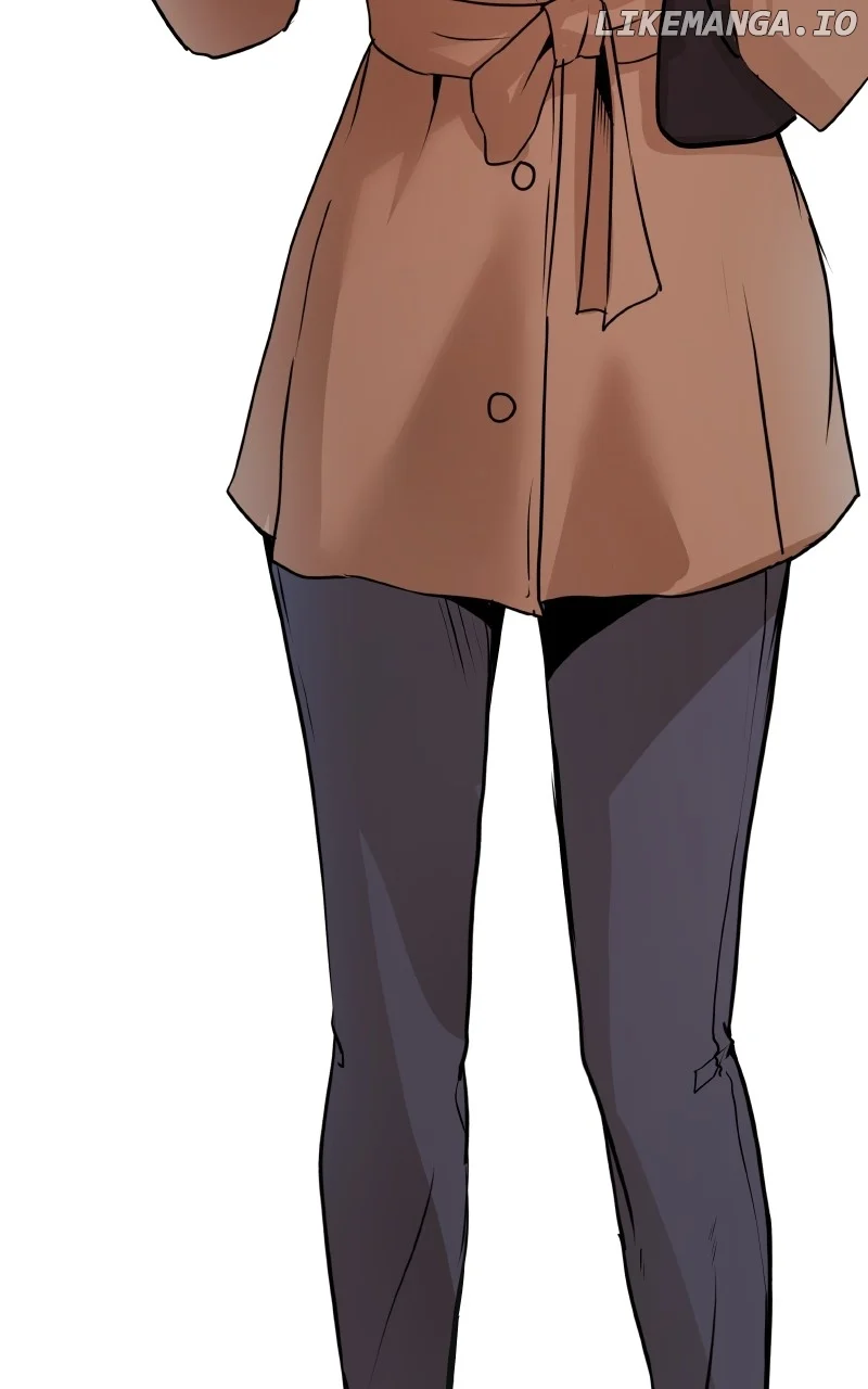 I Give You My All Chapter 39 - Page 50