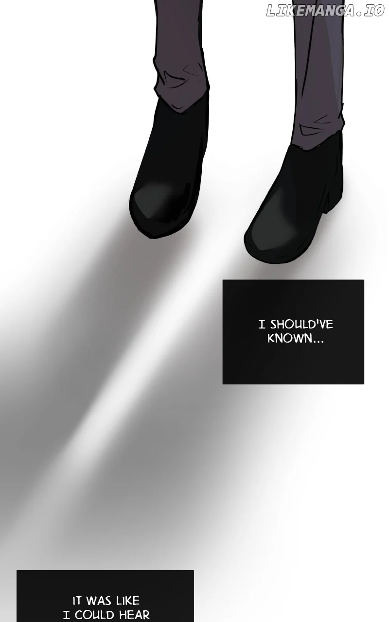 I Give You My All Chapter 39 - Page 51