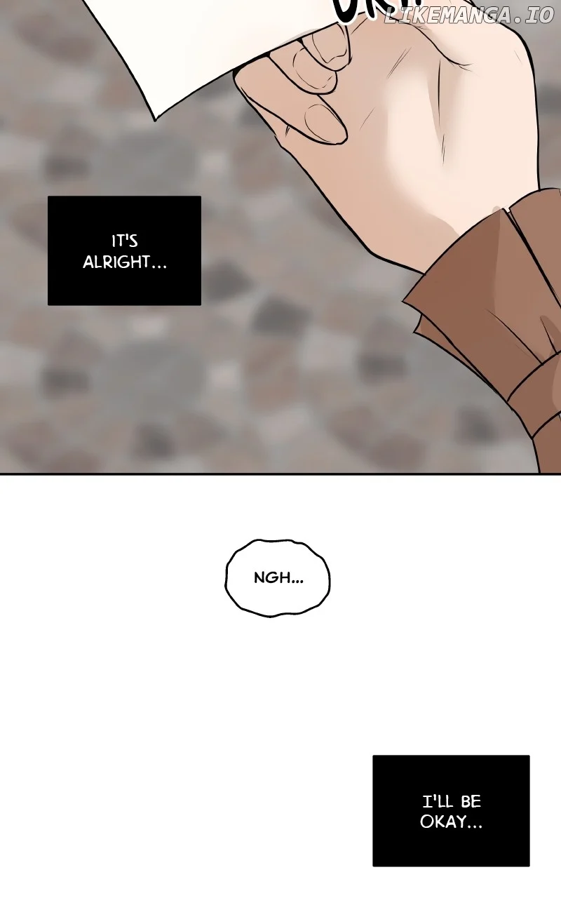 I Give You My All Chapter 39 - Page 59