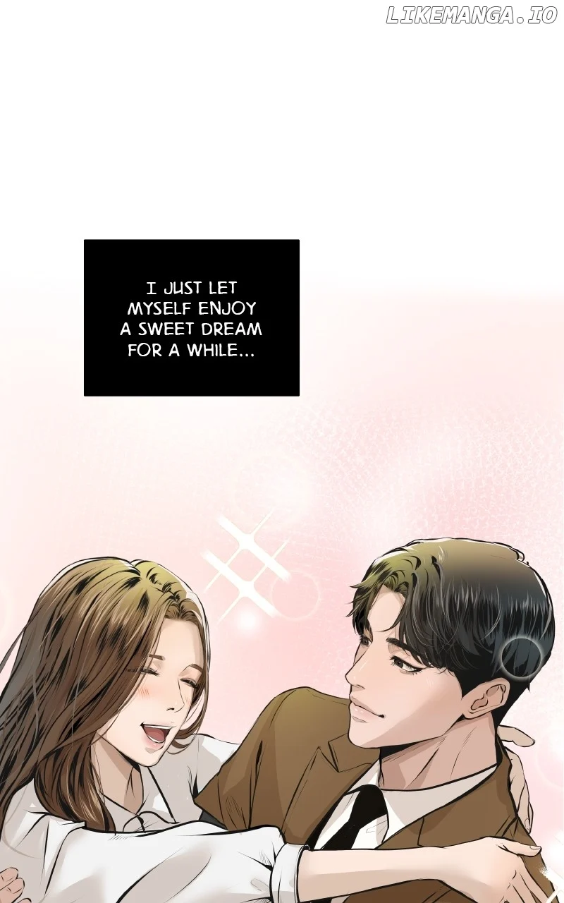 I Give You My All Chapter 39 - Page 60