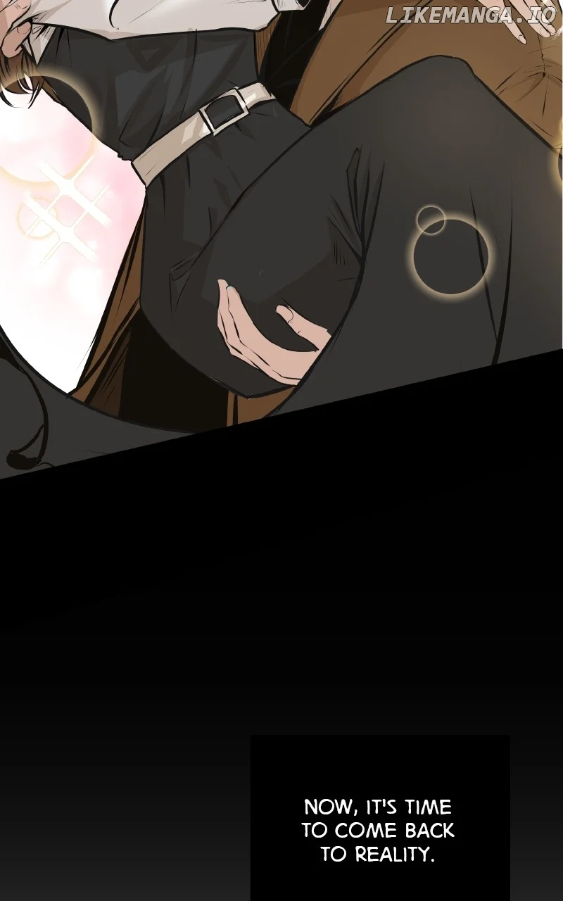 I Give You My All Chapter 39 - Page 61