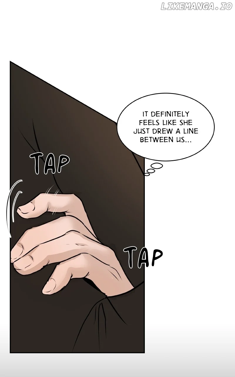 I Give You My All Chapter 39 - Page 66