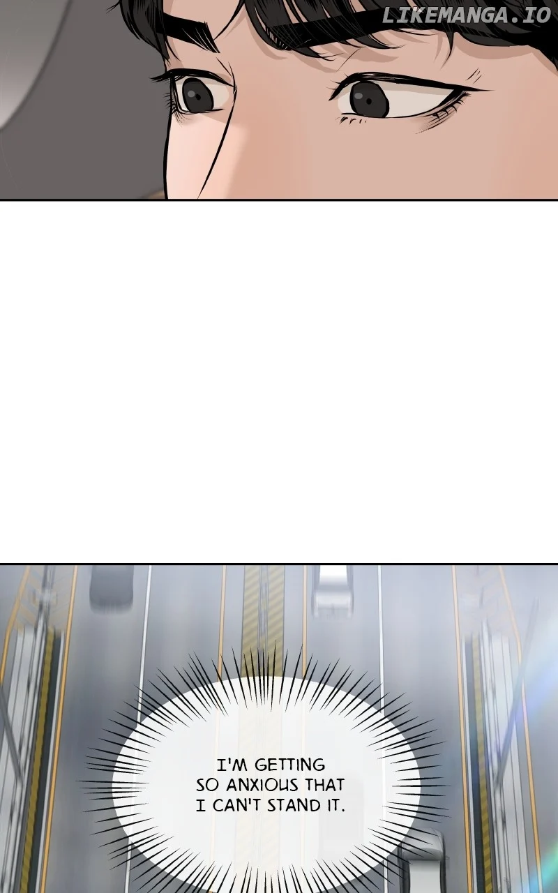 I Give You My All Chapter 39 - Page 70