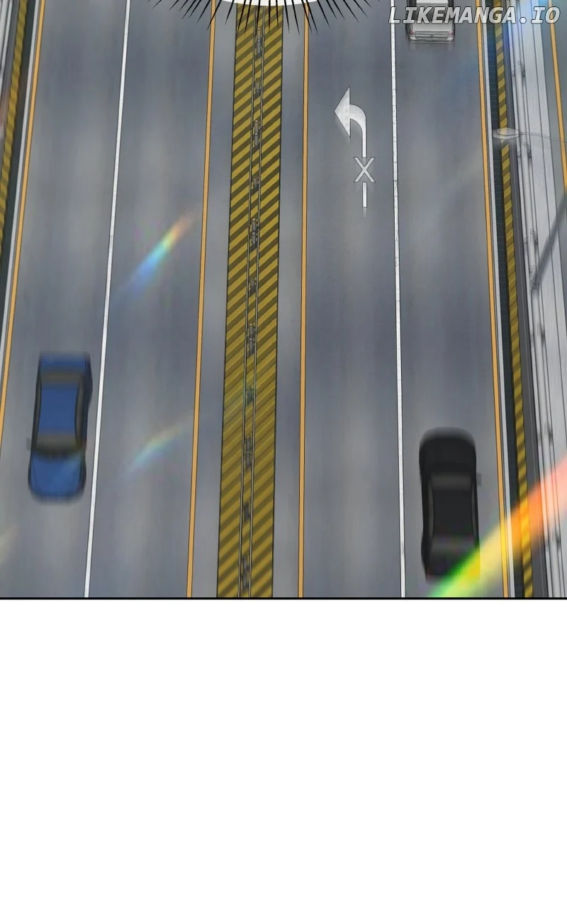 I Give You My All Chapter 39 - Page 71