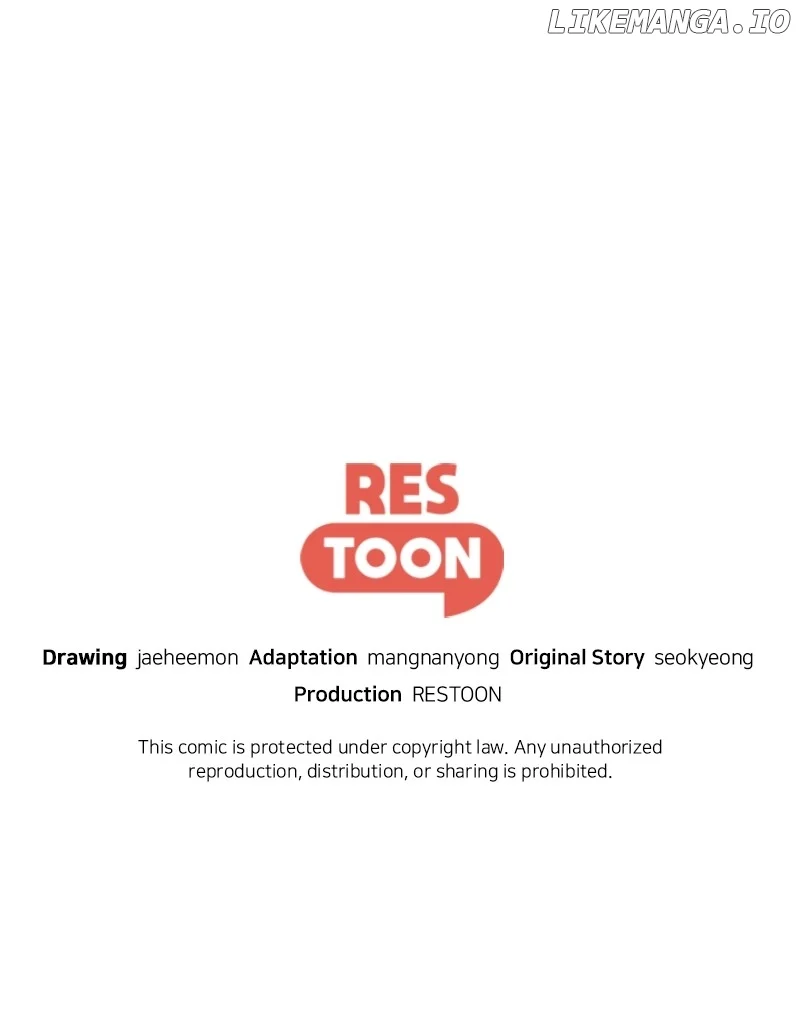 I Give You My All Chapter 39 - Page 72