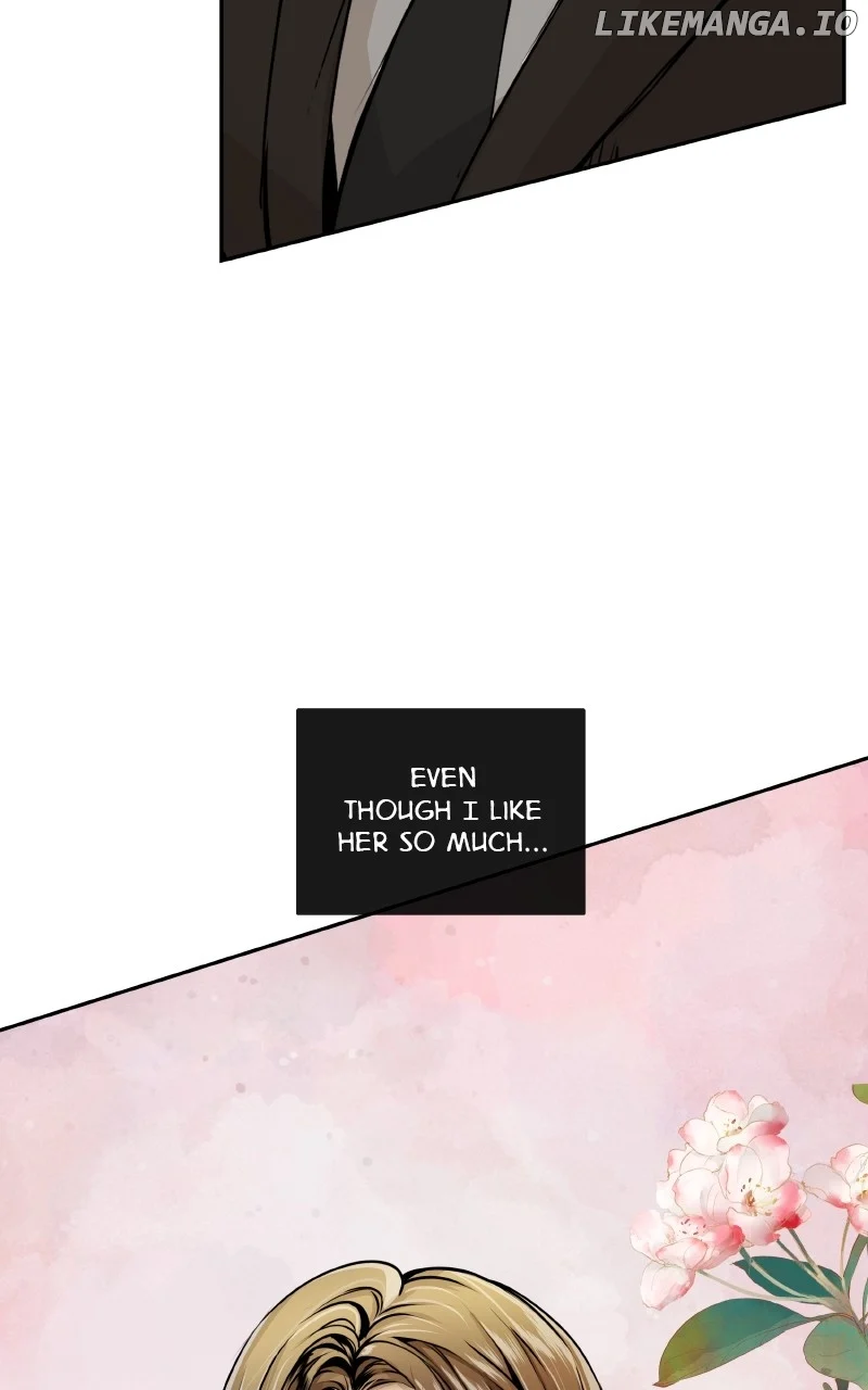 I Give You My All Chapter 40 - Page 6