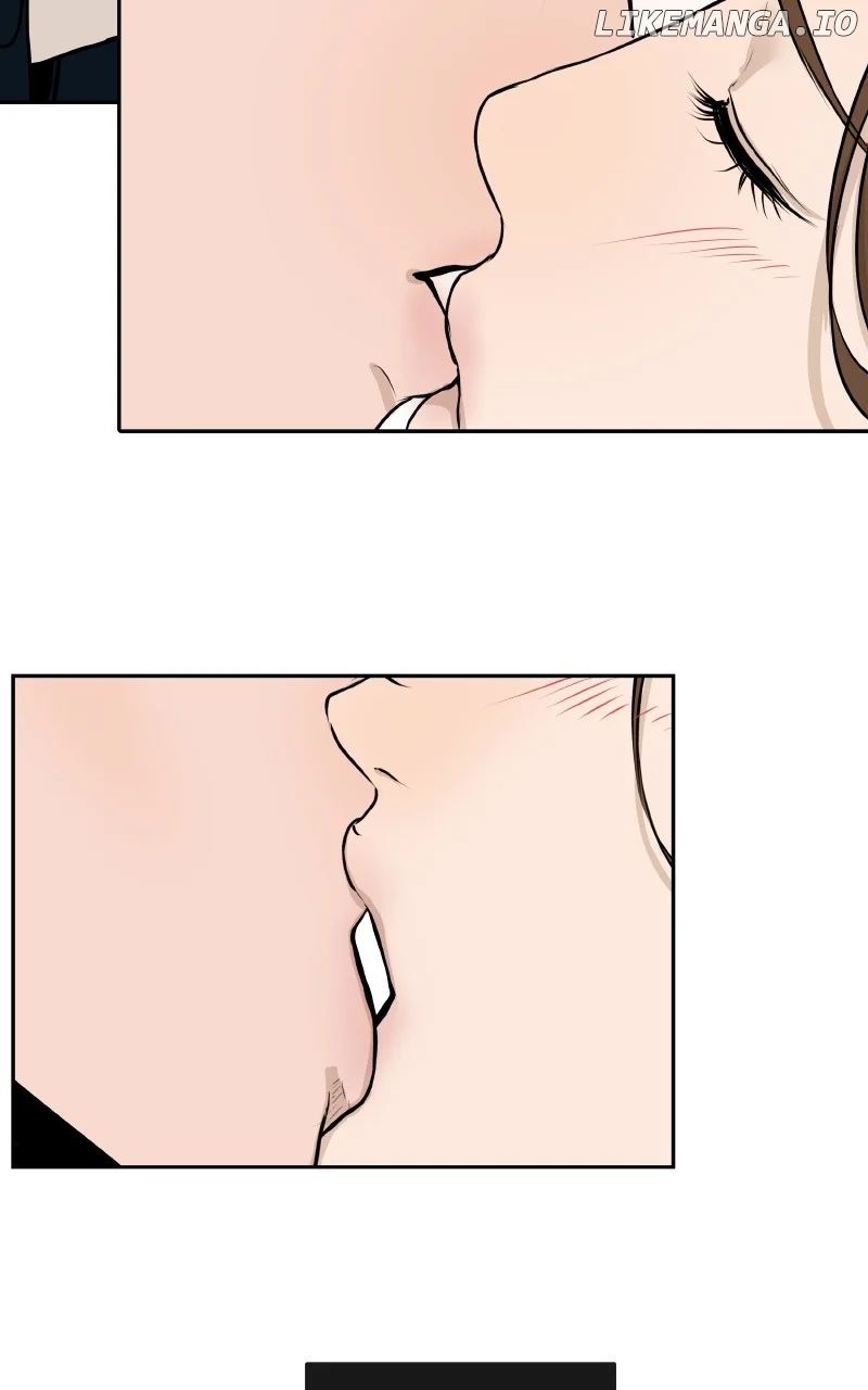 I Give You My All Chapter 40 - Page 48