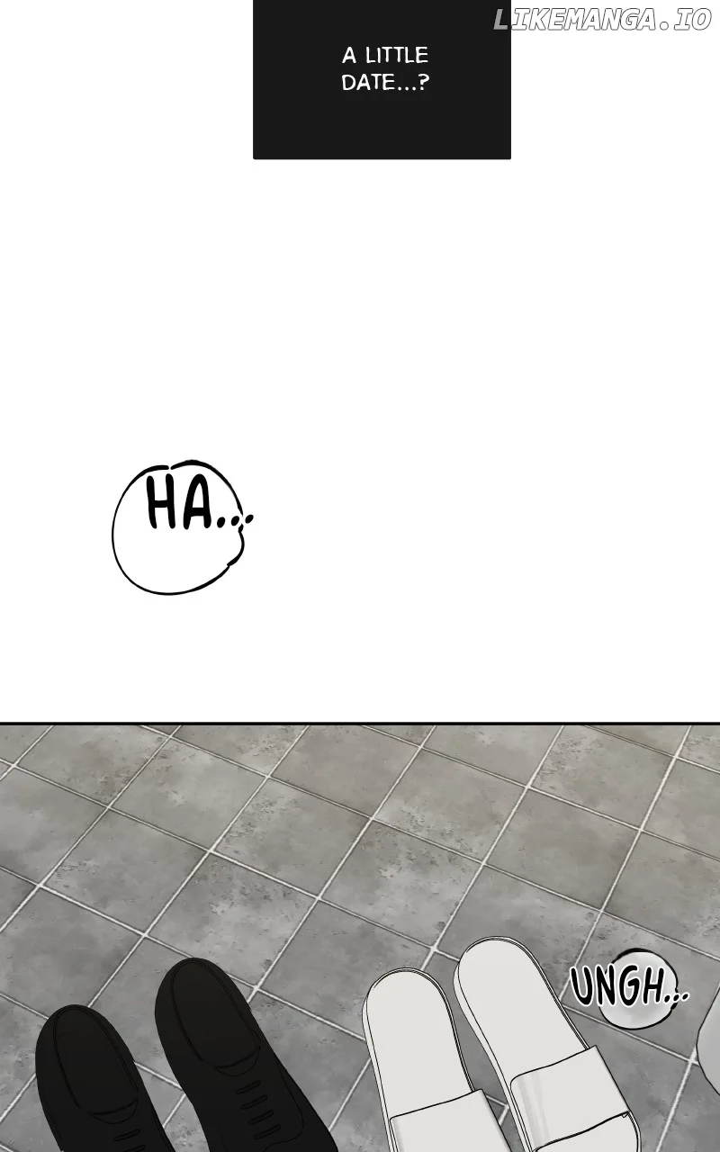 I Give You My All Chapter 40 - Page 49