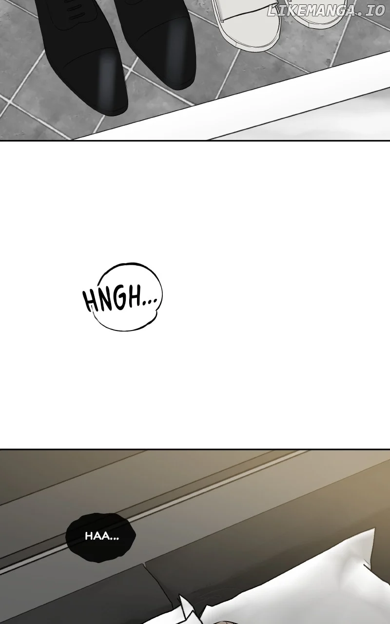 I Give You My All Chapter 40 - Page 50