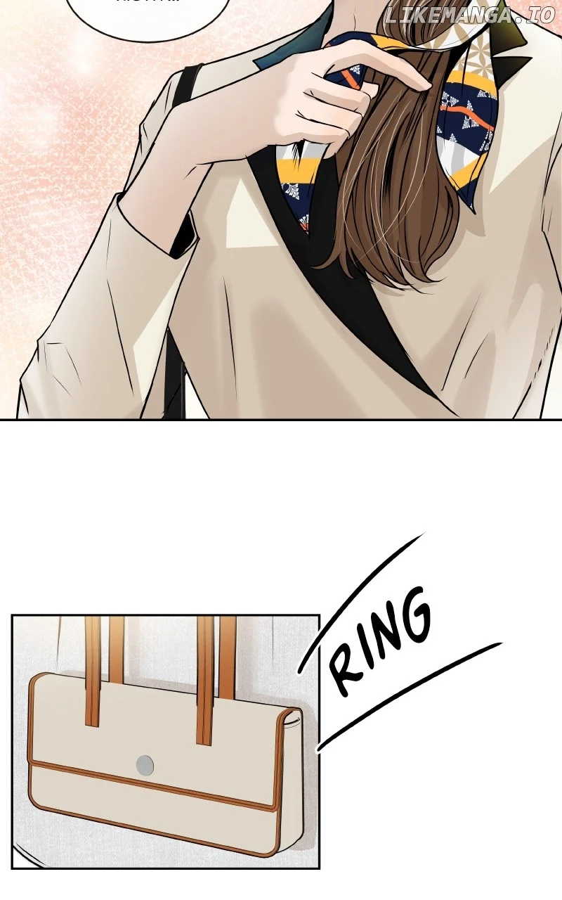 I Give You My All Chapter 41 - Page 47