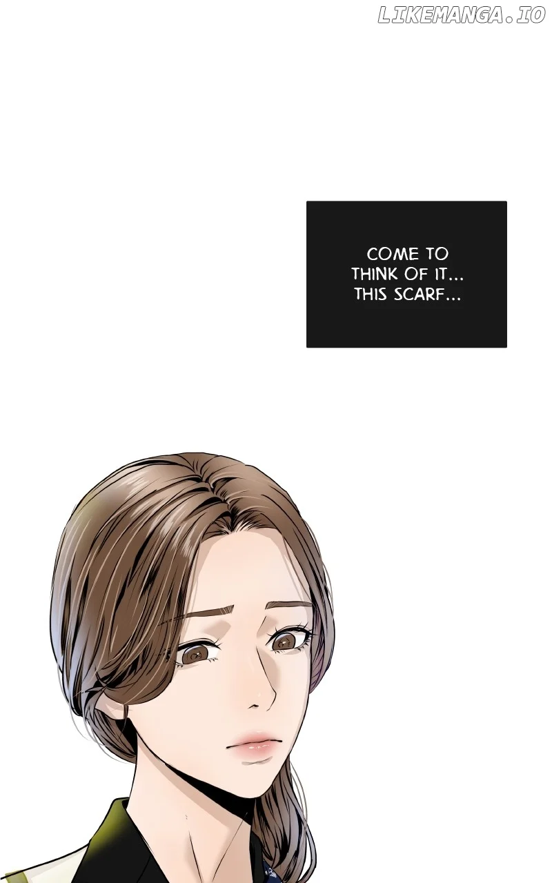 I Give You My All Chapter 41 - Page 56