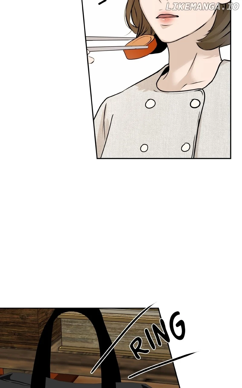 I Give You My All Chapter 42 - Page 40