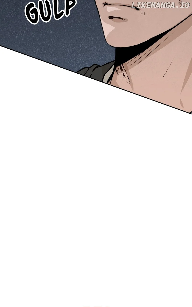 I Give You My All Chapter 42 - Page 61