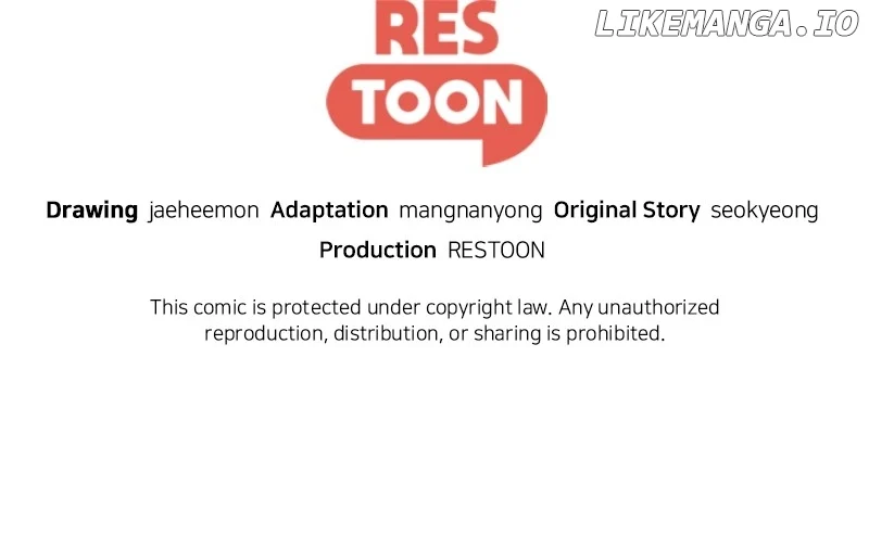 I Give You My All Chapter 42 - Page 62