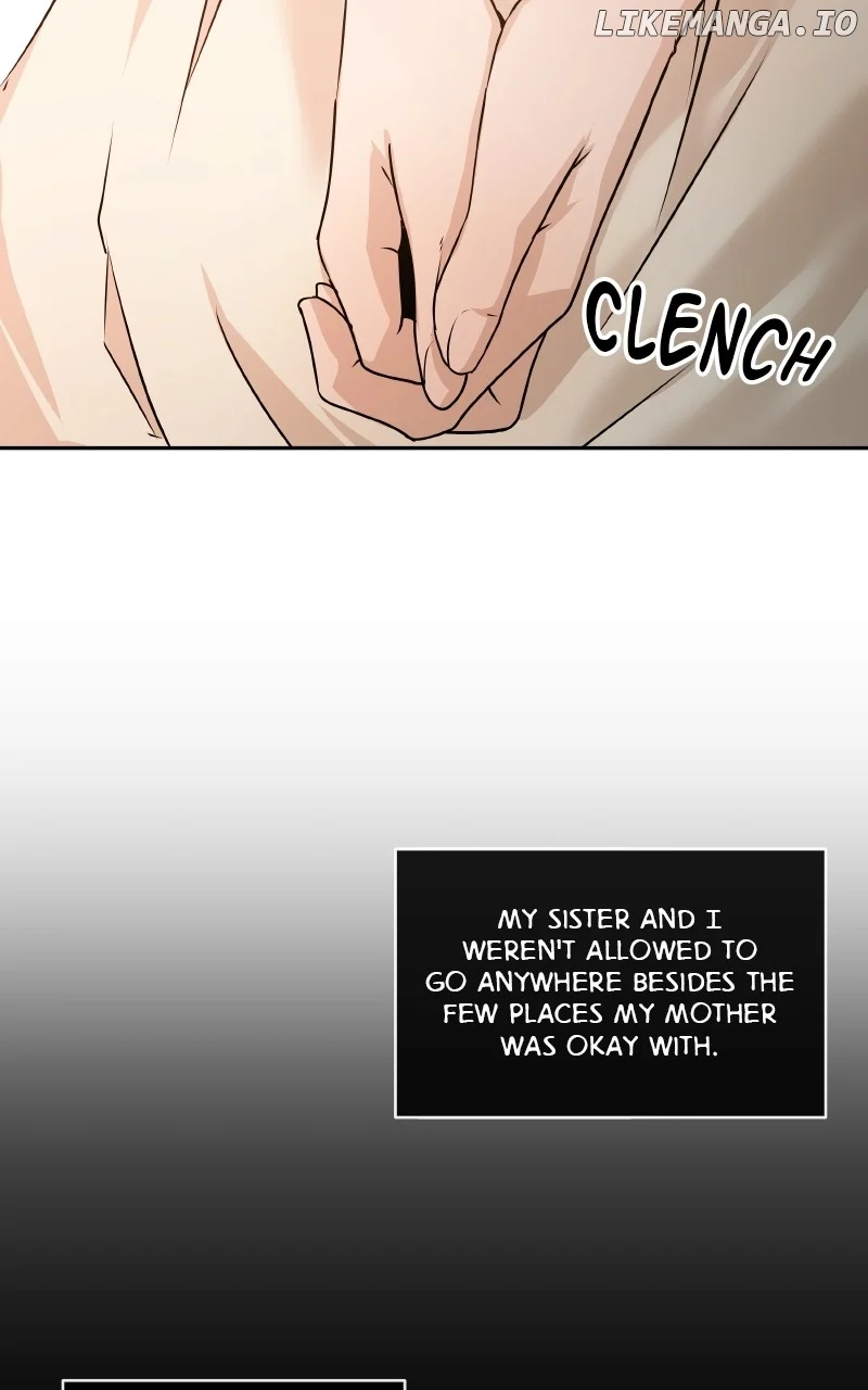 I Give You My All Chapter 43 - Page 39