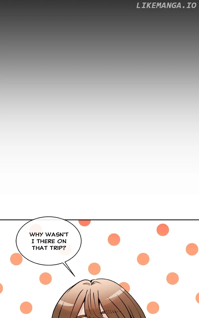 I Give You My All Chapter 43 - Page 46