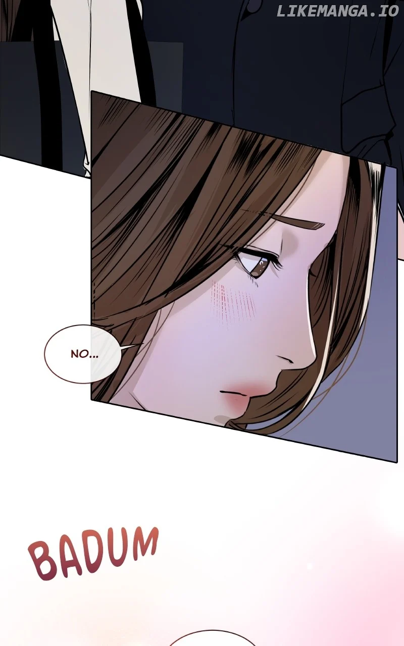 I Give You My All Chapter 44 - Page 6