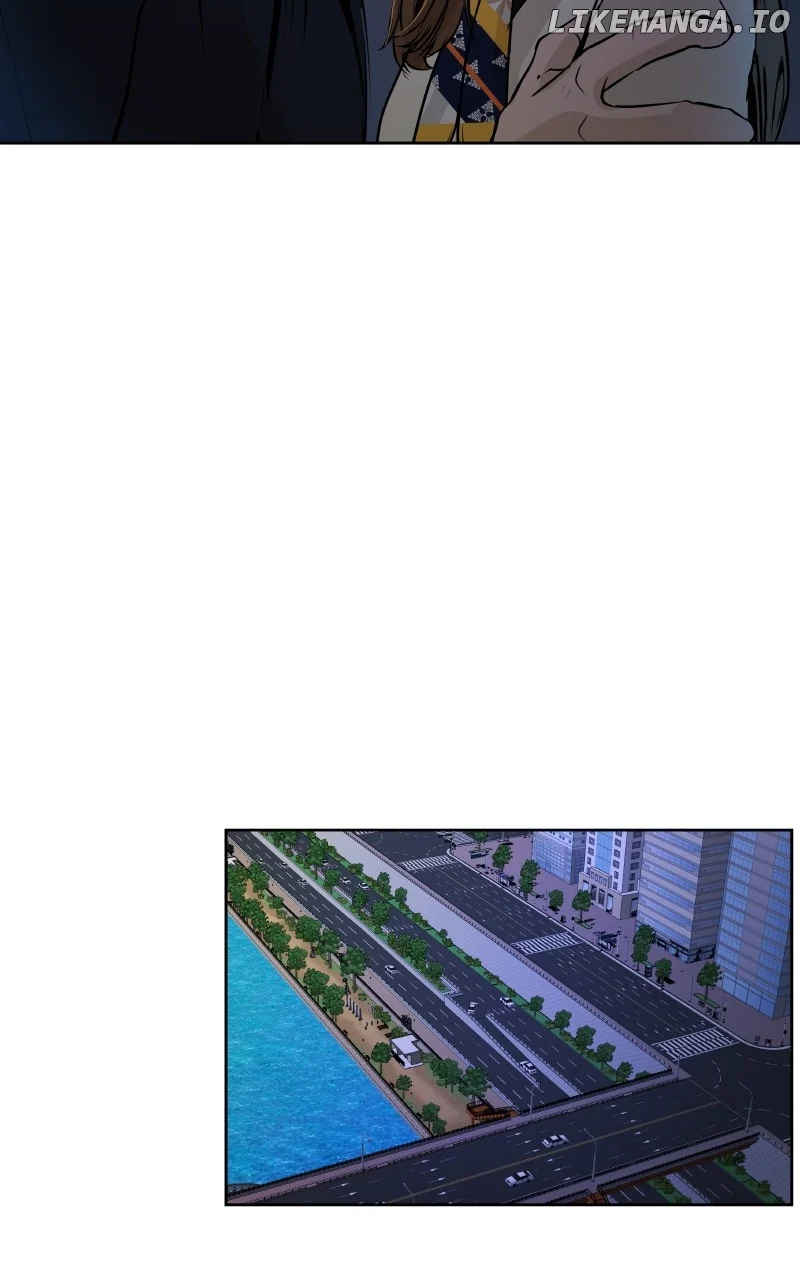 I Give You My All Chapter 44 - Page 34