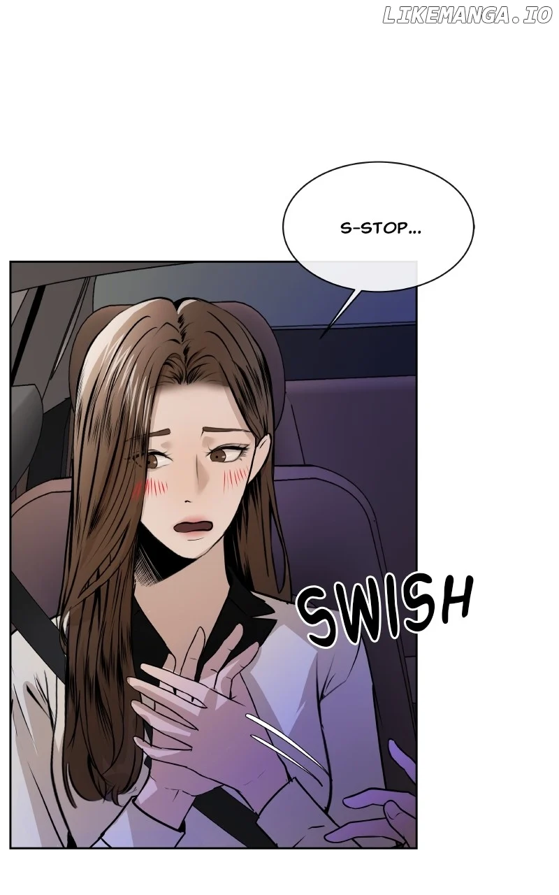 I Give You My All Chapter 44 - Page 40