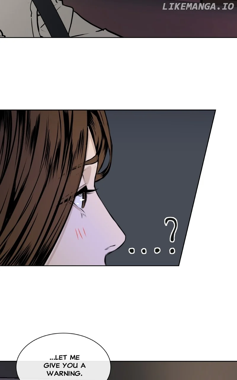 I Give You My All Chapter 44 - Page 51