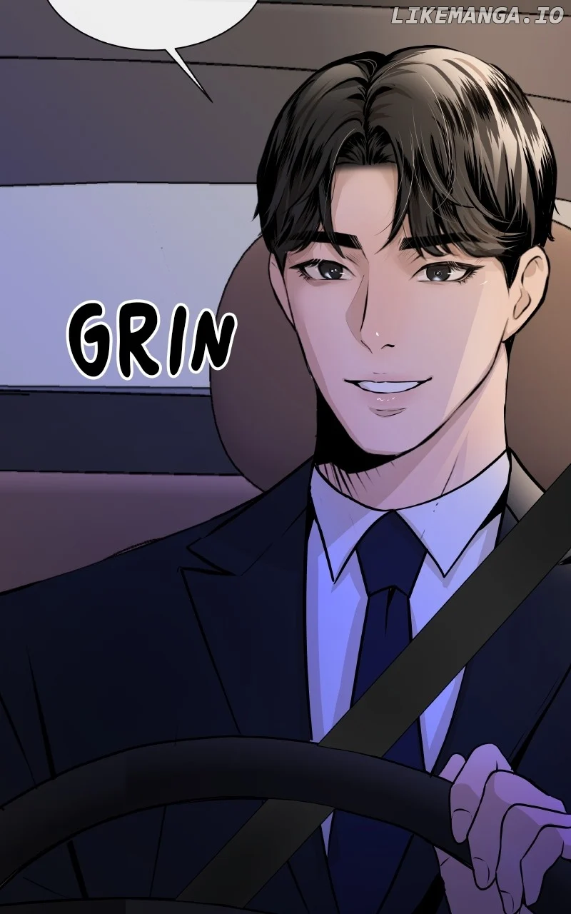 I Give You My All Chapter 44 - Page 52