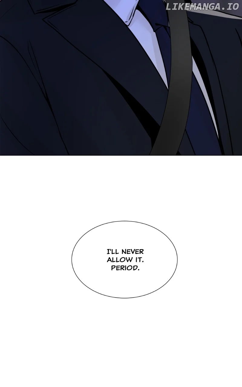 I Give You My All Chapter 44 - Page 56