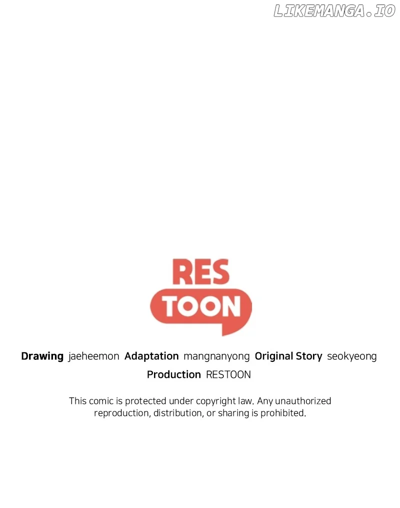 I Give You My All Chapter 44 - Page 57