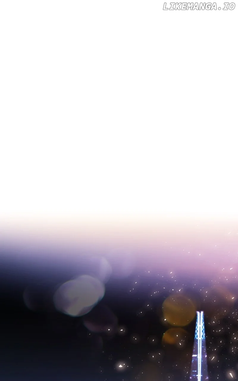 I Give You My All Chapter 45 - Page 10