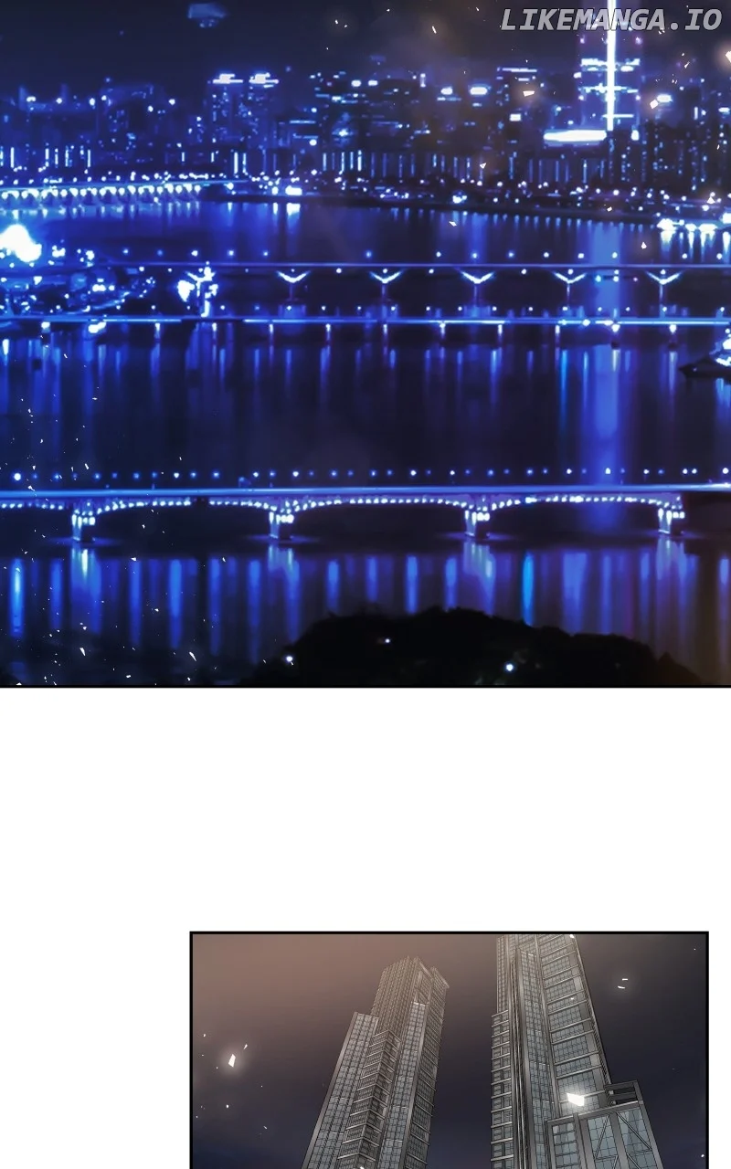 I Give You My All Chapter 45 - Page 11