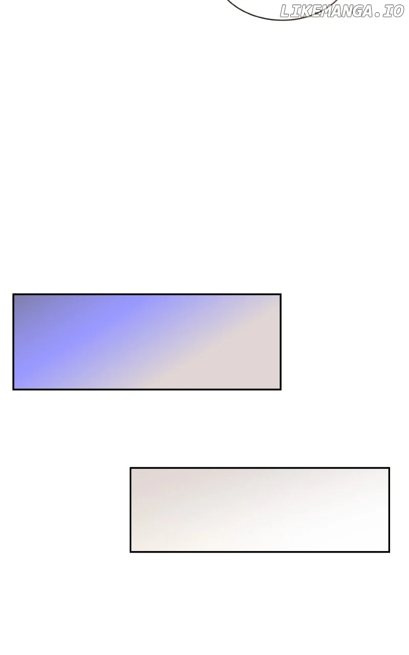 I Give You My All Chapter 45 - Page 29