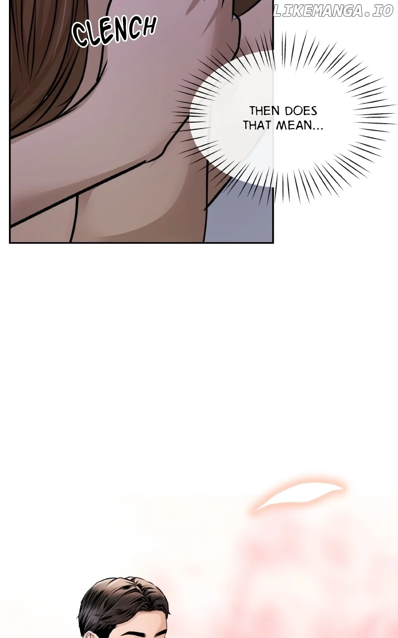 I Give You My All Chapter 45 - Page 36