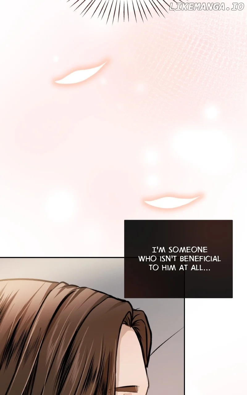 I Give You My All Chapter 45 - Page 38