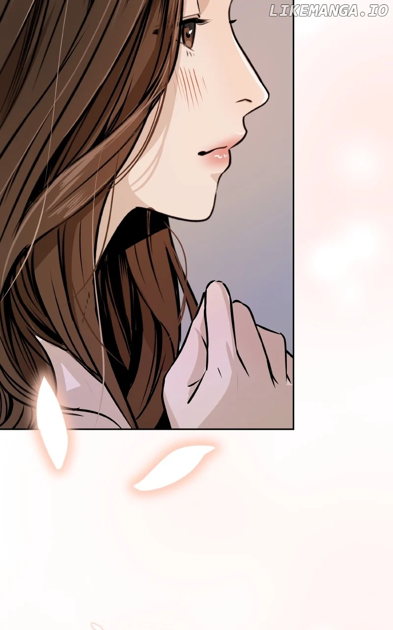 I Give You My All Chapter 45 - Page 39