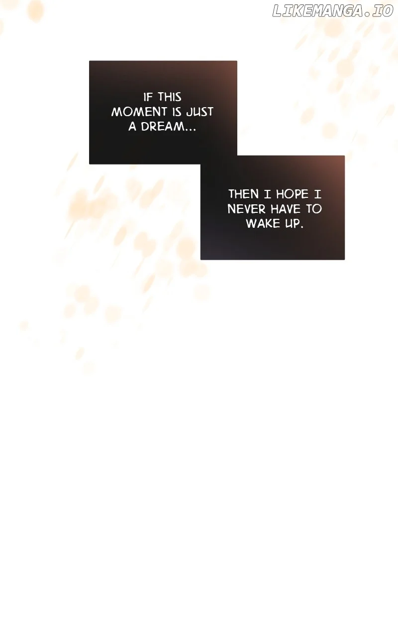 I Give You My All Chapter 46 - Page 11