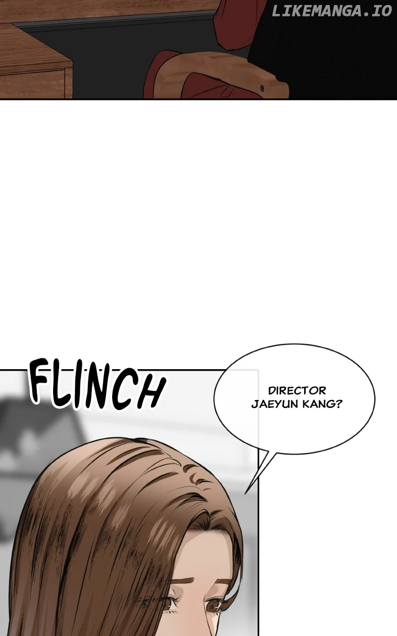 I Give You My All Chapter 46 - Page 29