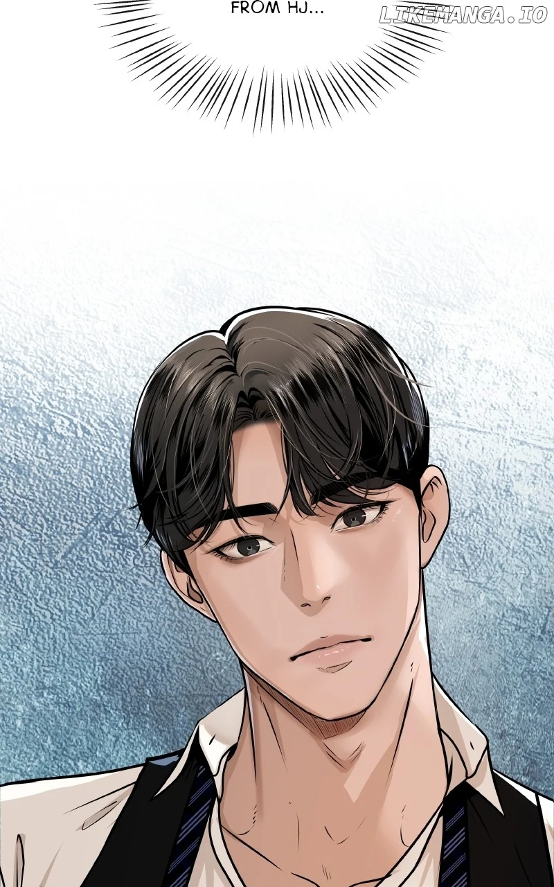 I Give You My All Chapter 46 - Page 50