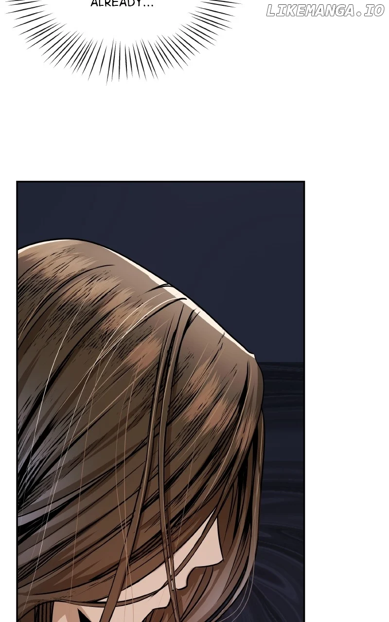 I Give You My All Chapter 46 - Page 52