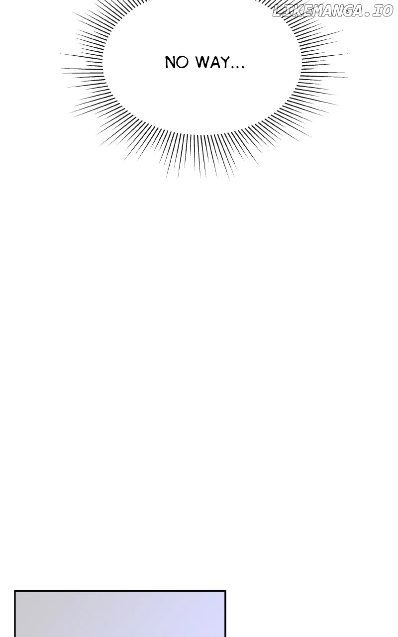 I Give You My All Chapter 46 - Page 54