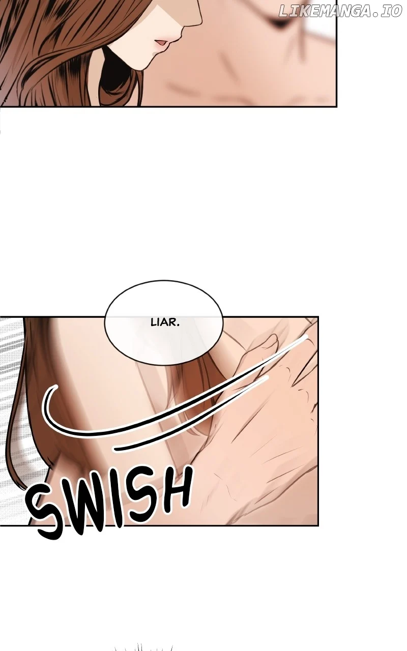 I Give You My All Chapter 46 - Page 60