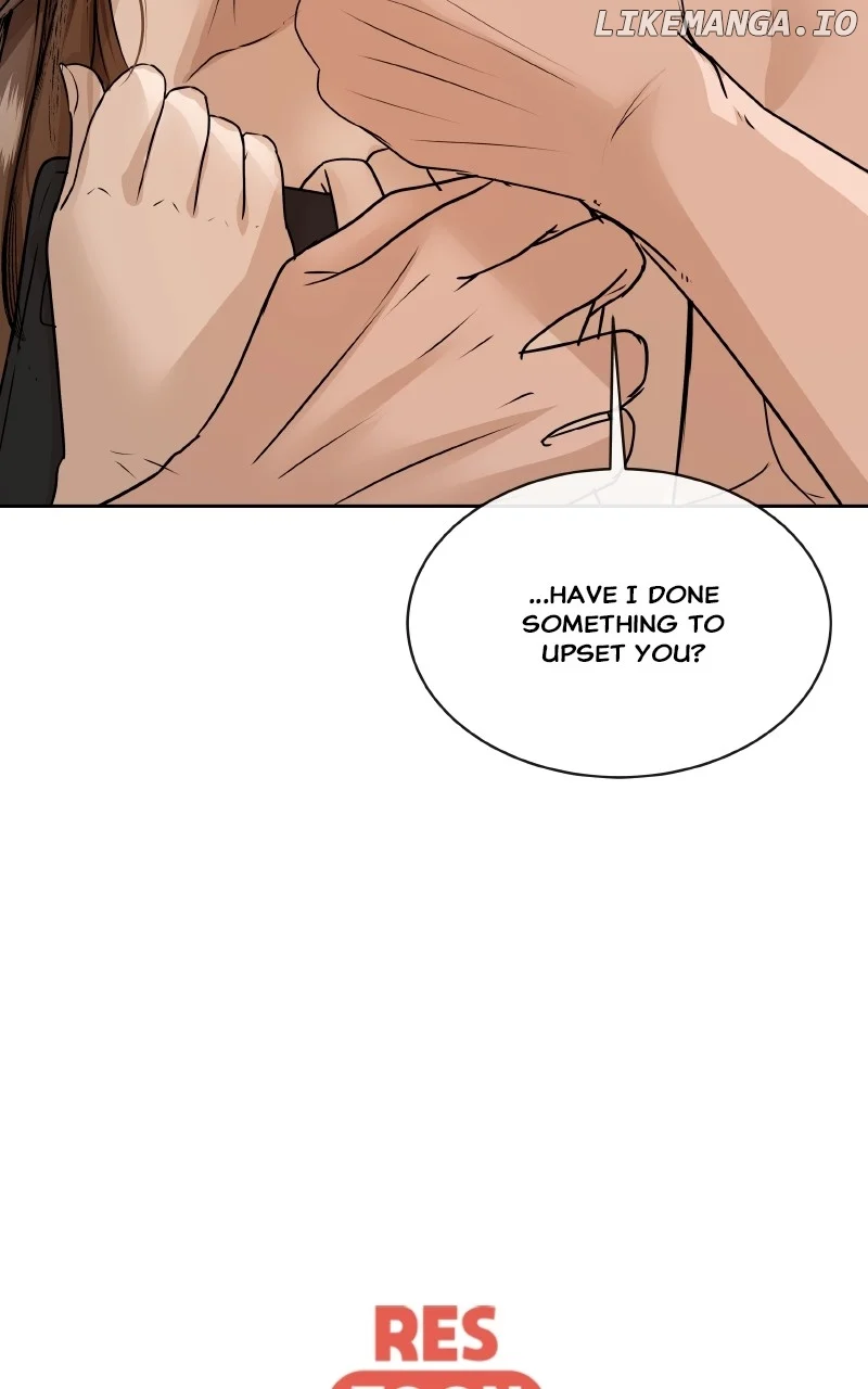 I Give You My All Chapter 46 - Page 69