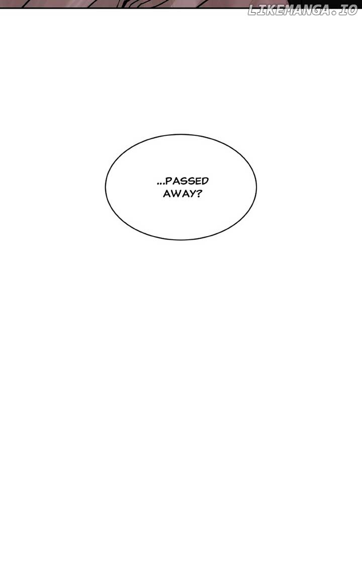 I Give You My All Chapter 47 - Page 36