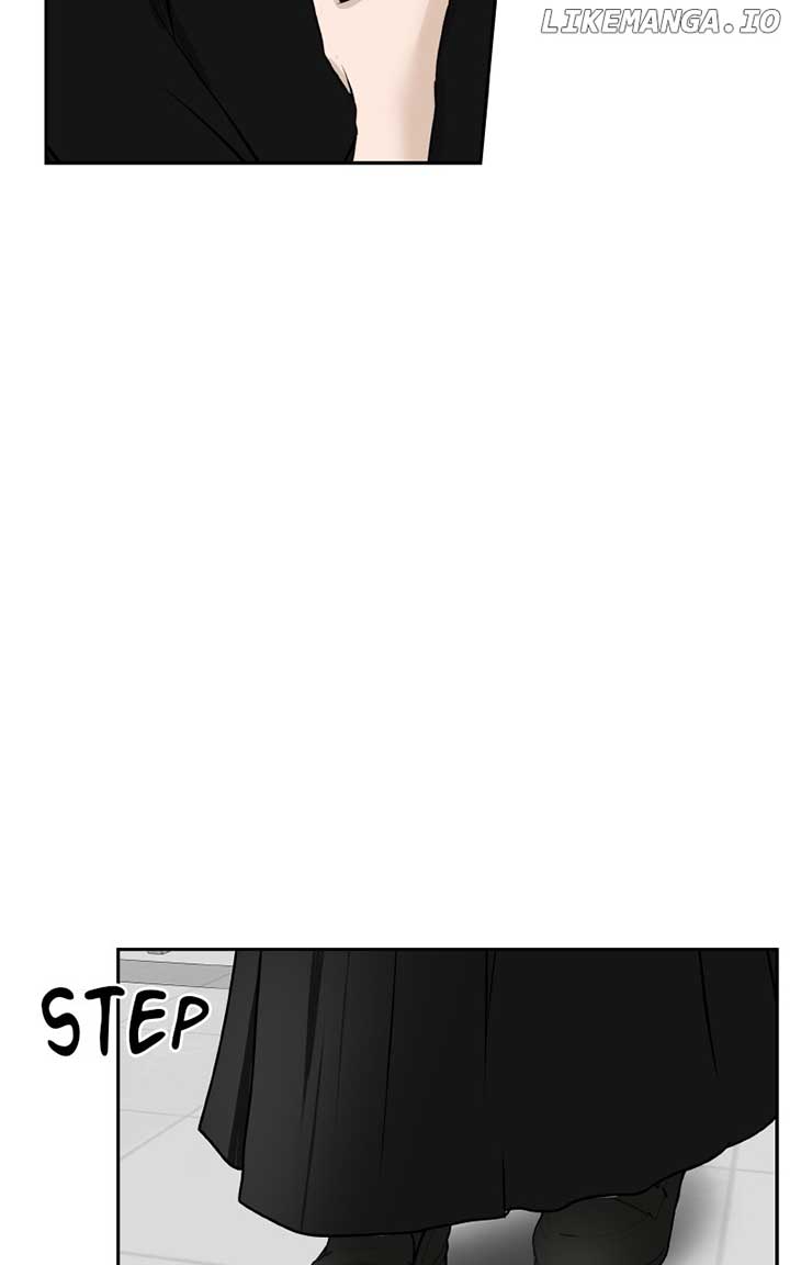 I Give You My All Chapter 47 - Page 66