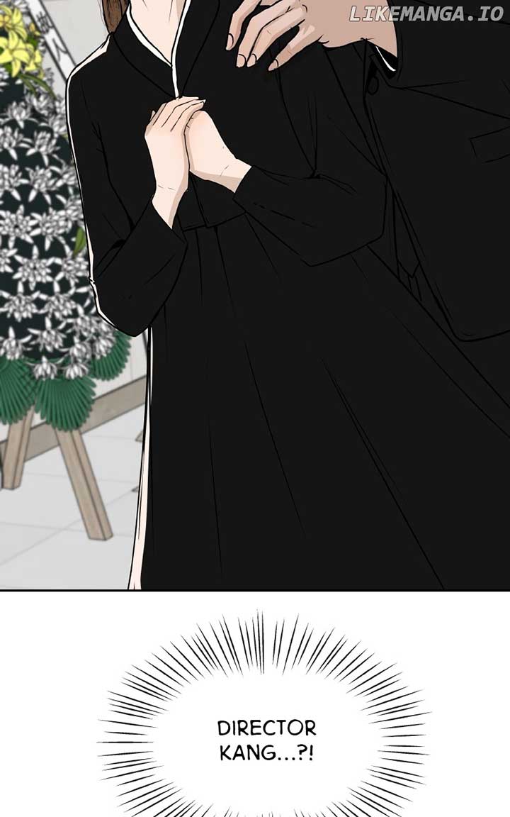 I Give You My All Chapter 47 - Page 68