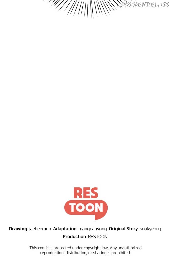 I Give You My All Chapter 47 - Page 69