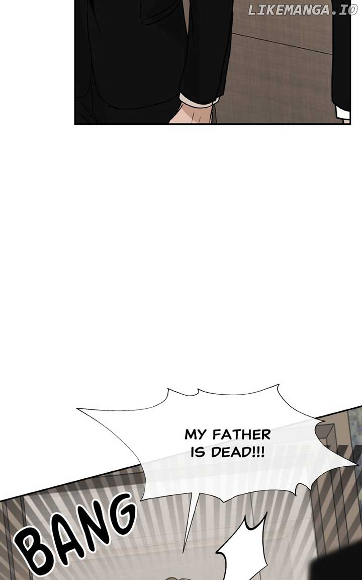 I Give You My All Chapter 48 - Page 16