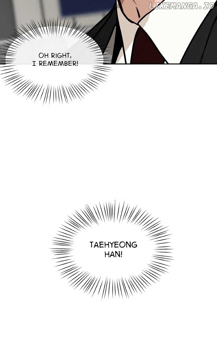 I Give You My All Chapter 48 - Page 26