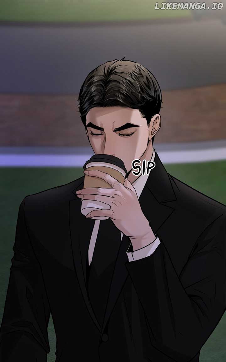 I Give You My All Chapter 48 - Page 40