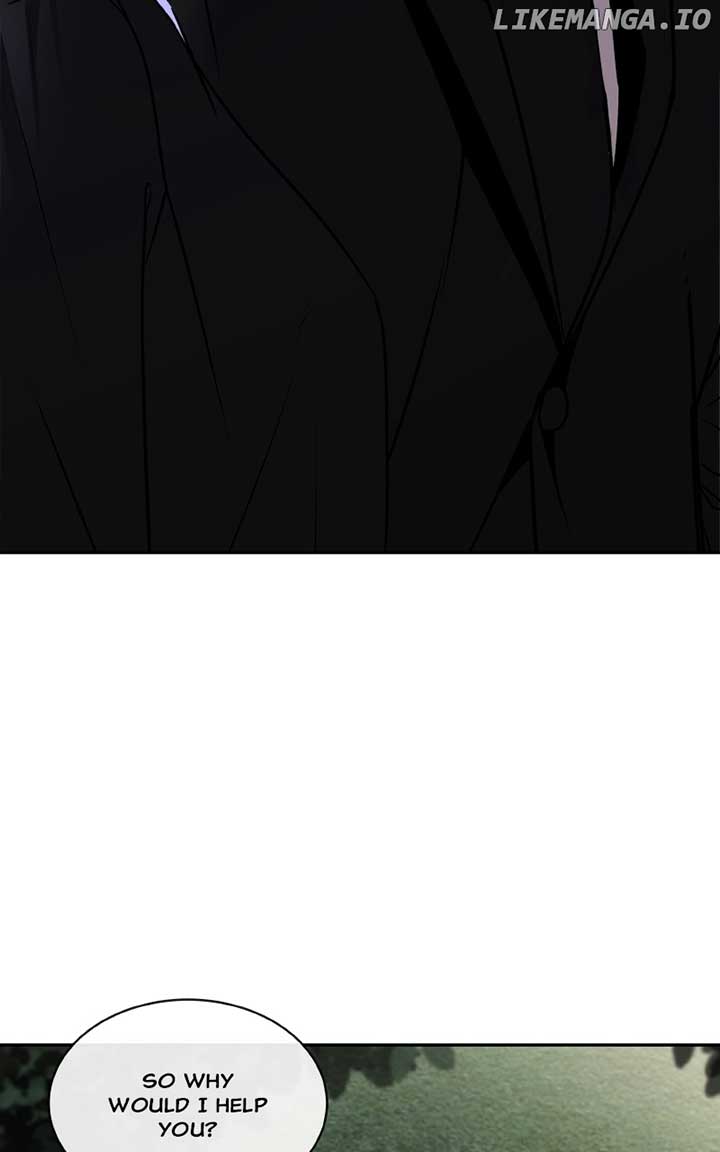 I Give You My All Chapter 48 - Page 59