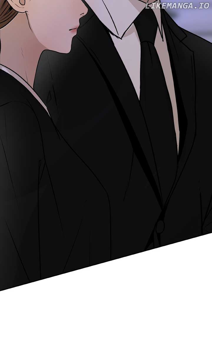 I Give You My All Chapter 48 - Page 64