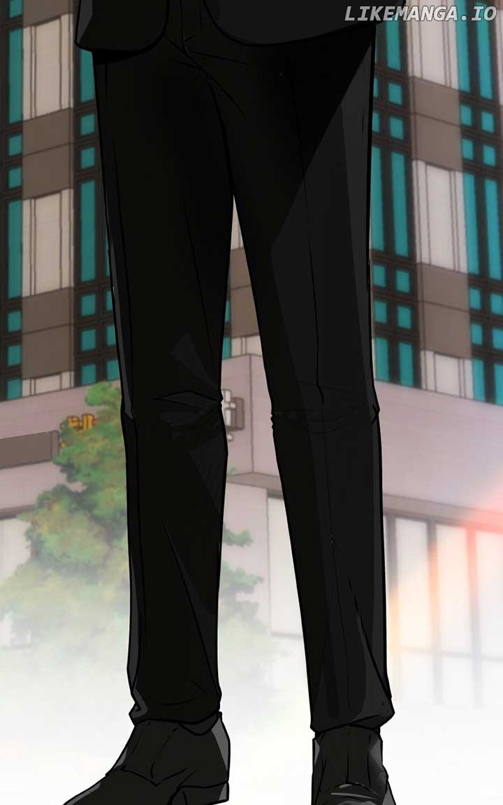 I Give You My All Chapter 48 - Page 70